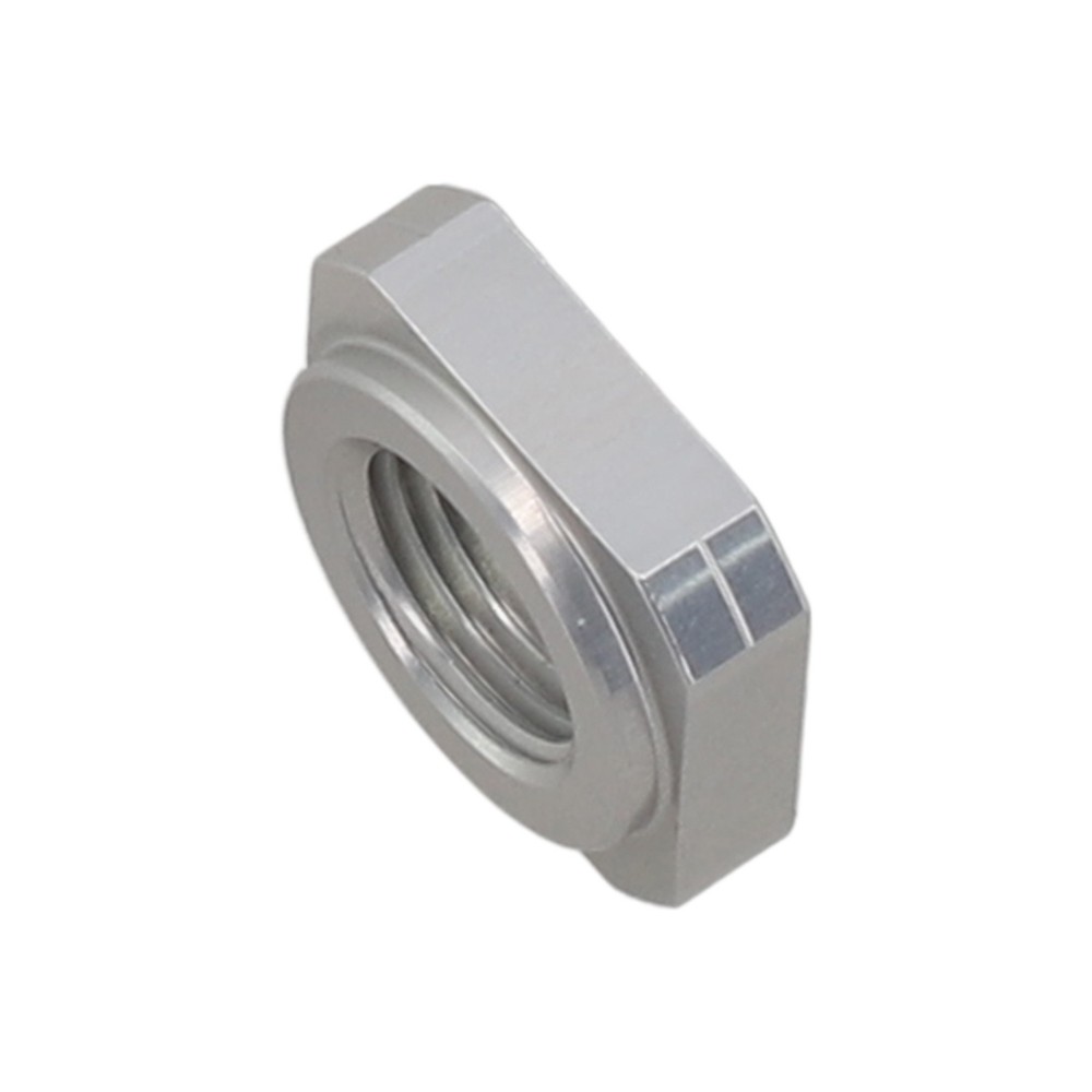 Rotating Screw Water Drop Wheel Spring Easy To Install Precision Engineering