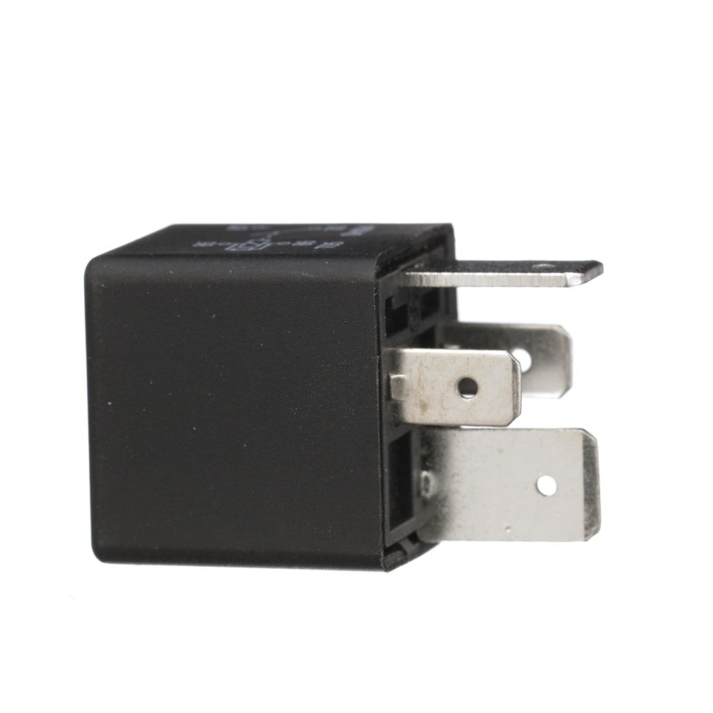 New SMP Ignition Relay For 2001-2002 Saab 9-3