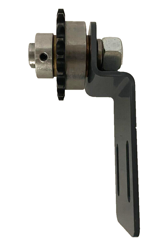 Browning HN40B19 idler sprocket