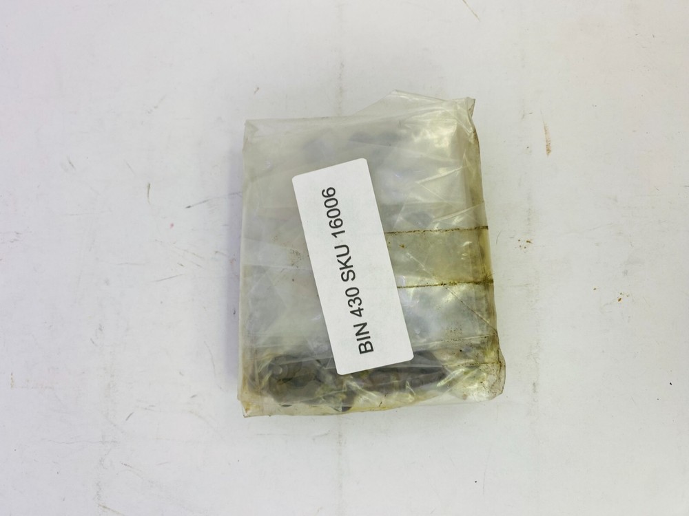Rotary 9322 Roller Chain