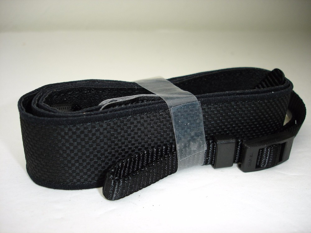 SONY ALPHA 7 camera neck strap , A7 , 1 1/8" Wide, MINT