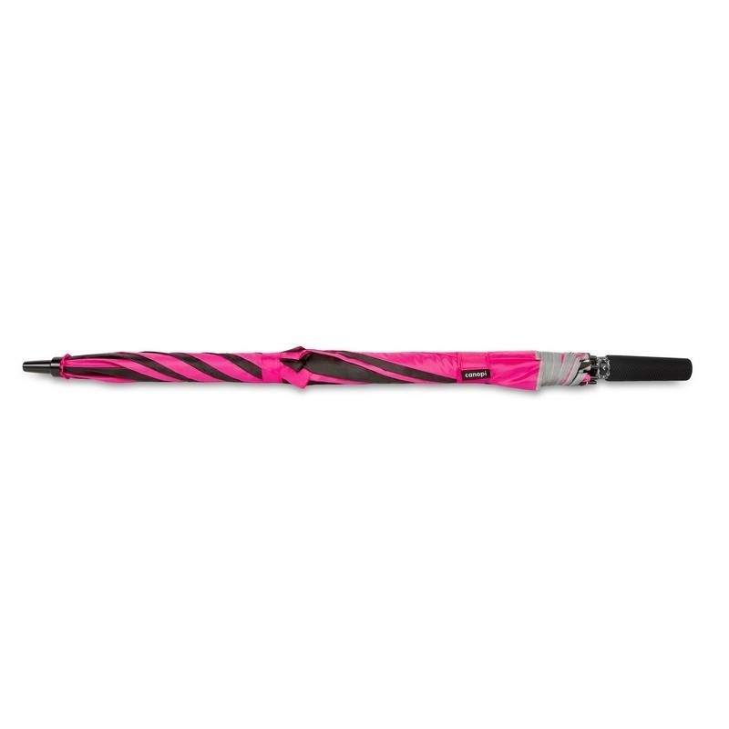 Vented Auto Open Golf Umbrella Wind Resistant Waterproof UPF 50 Durable Grip US