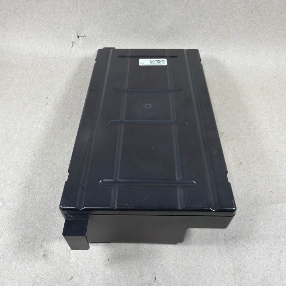 Bosch 8738709995 Control Unit for Bosch T9800 SE 199 (NG) Water Heater