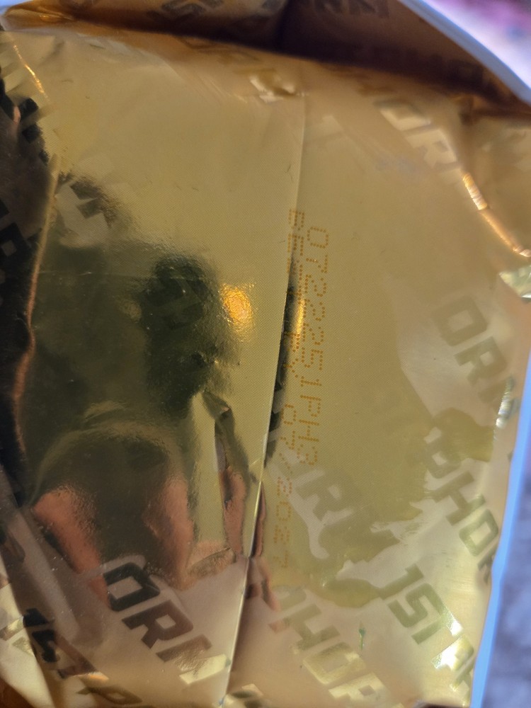 1st Phorm Phormula-1 Clear Whey Protein Isolate Lemonade. New