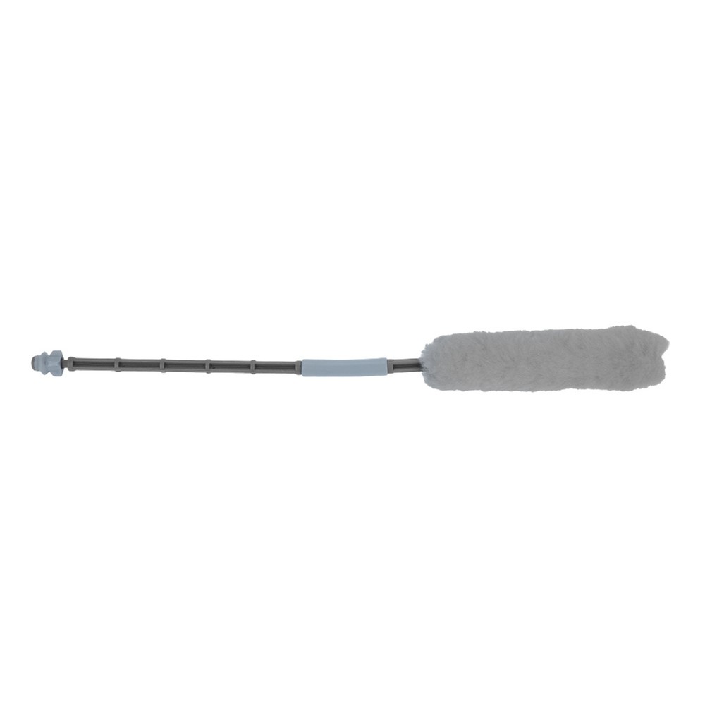 Wool Paintball Buffer Soft Rubber Tip Paintball Tool For Quick Cleaning