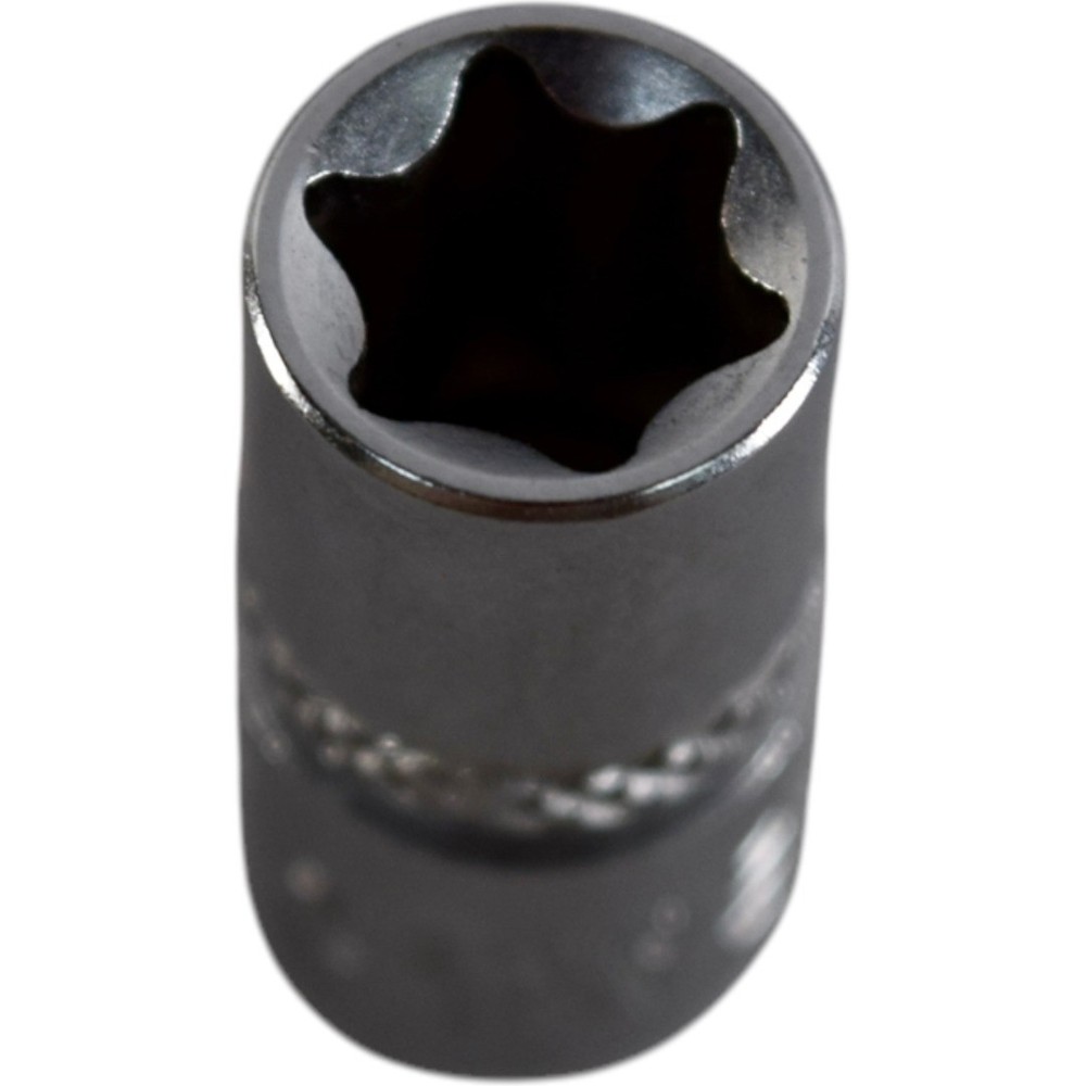 NEW SONIC 21610 Socket 1/4'' TX E10 Tool