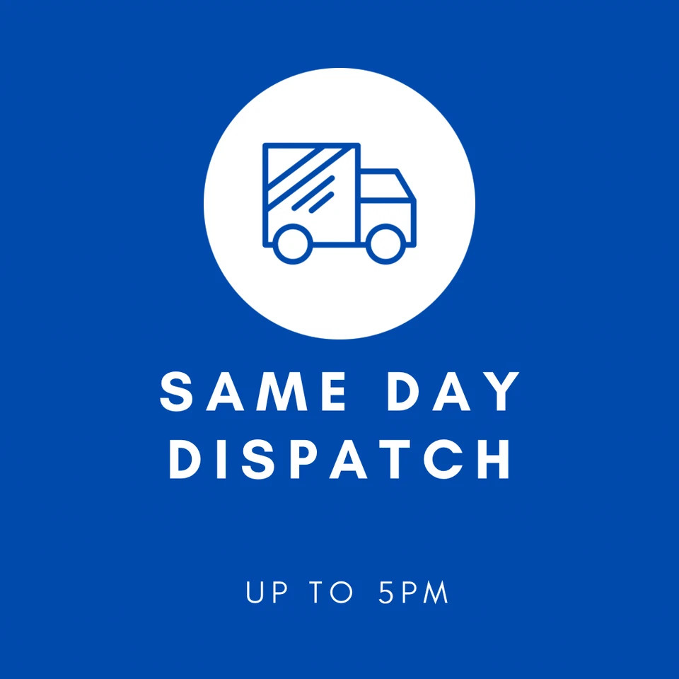 IVECO Vans Service Book Blank