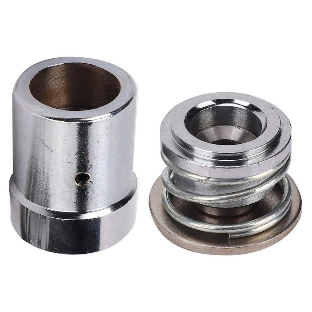 Fabric Cover Button Mold, Buttons Making Tool for Hand Press Machine DIY Belt...