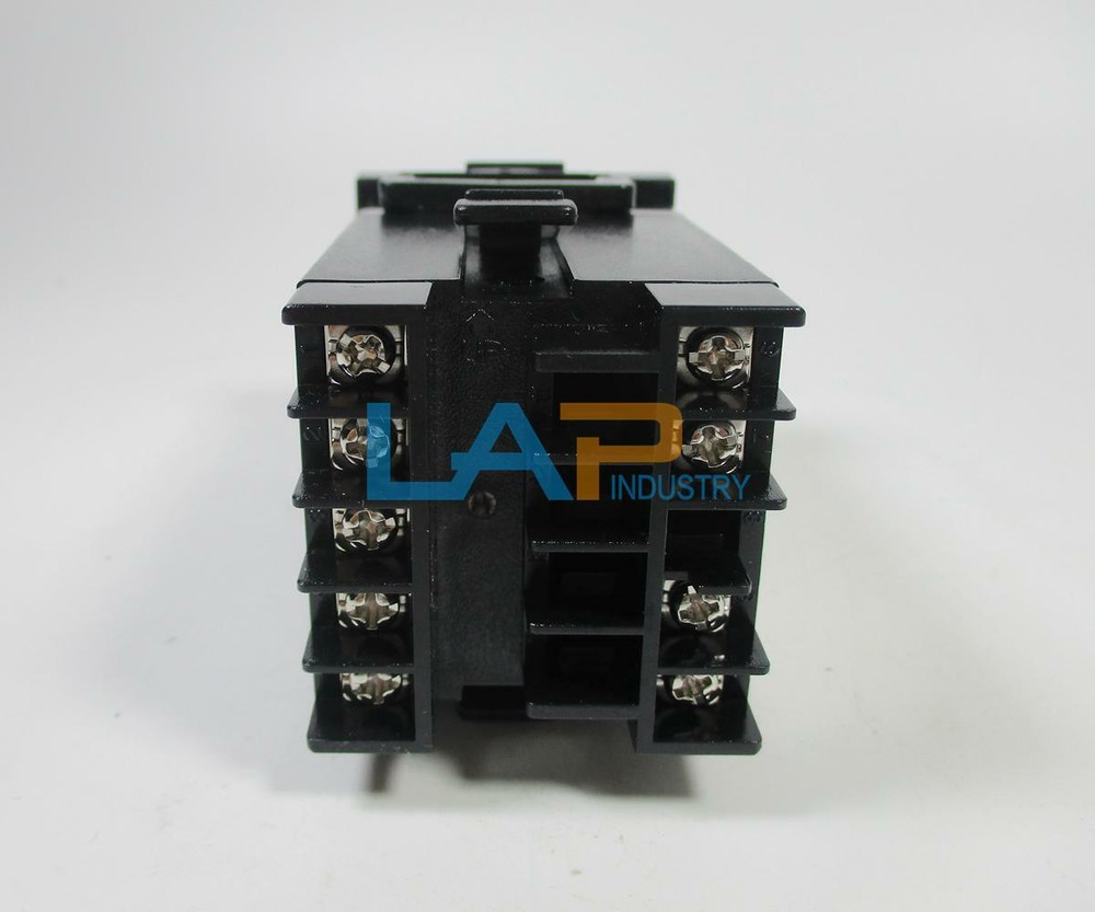 1Pcs New Temperature Controller FY400-101000 T 4-20mA