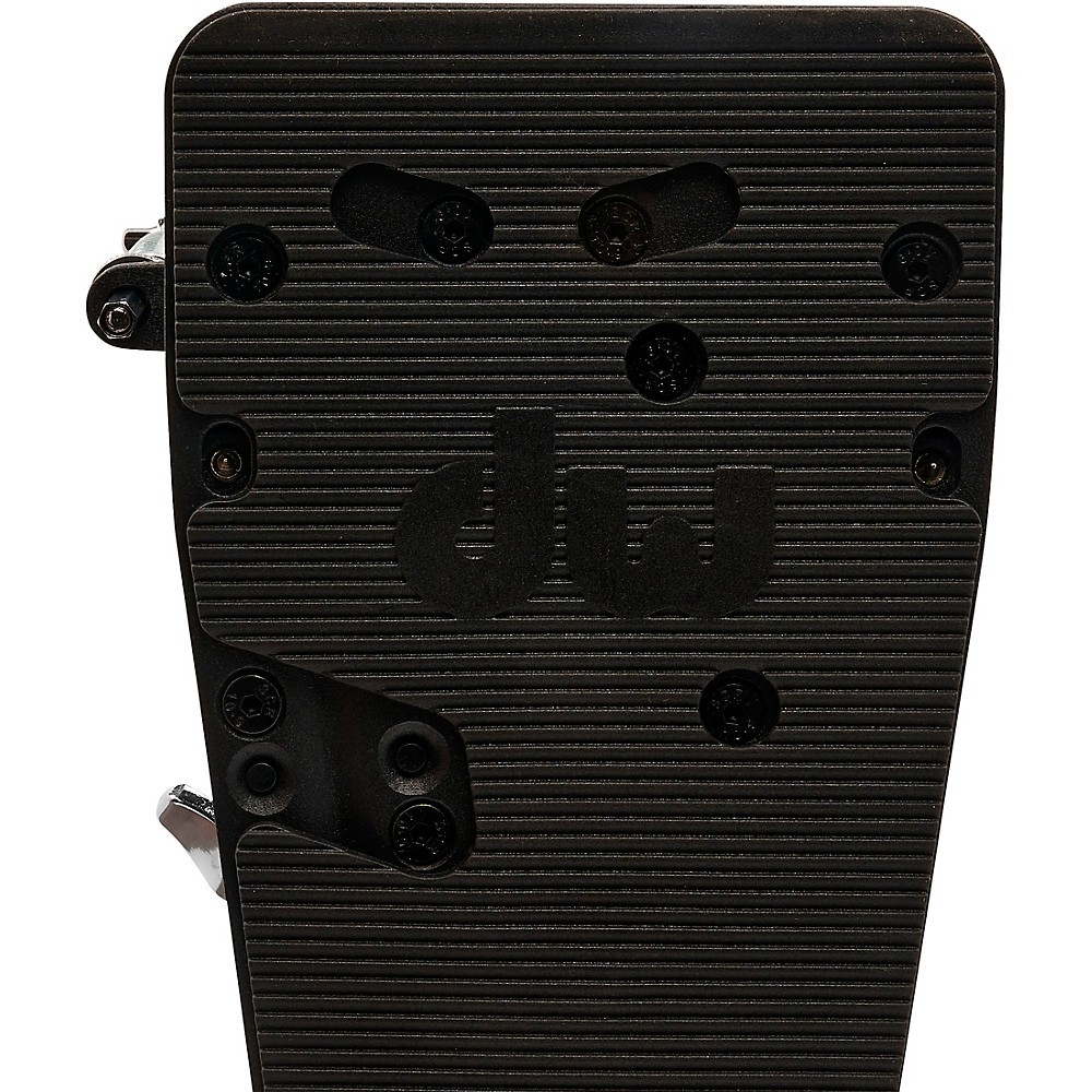 DW 7000 Series Double Pedal