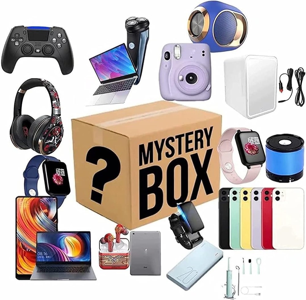 🔥HOT FIND🔥 Technology random tech