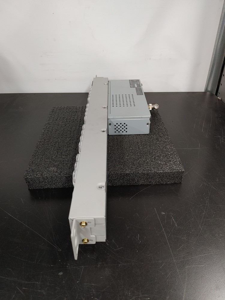 SONY BKS-R3219 Universal Control Unit