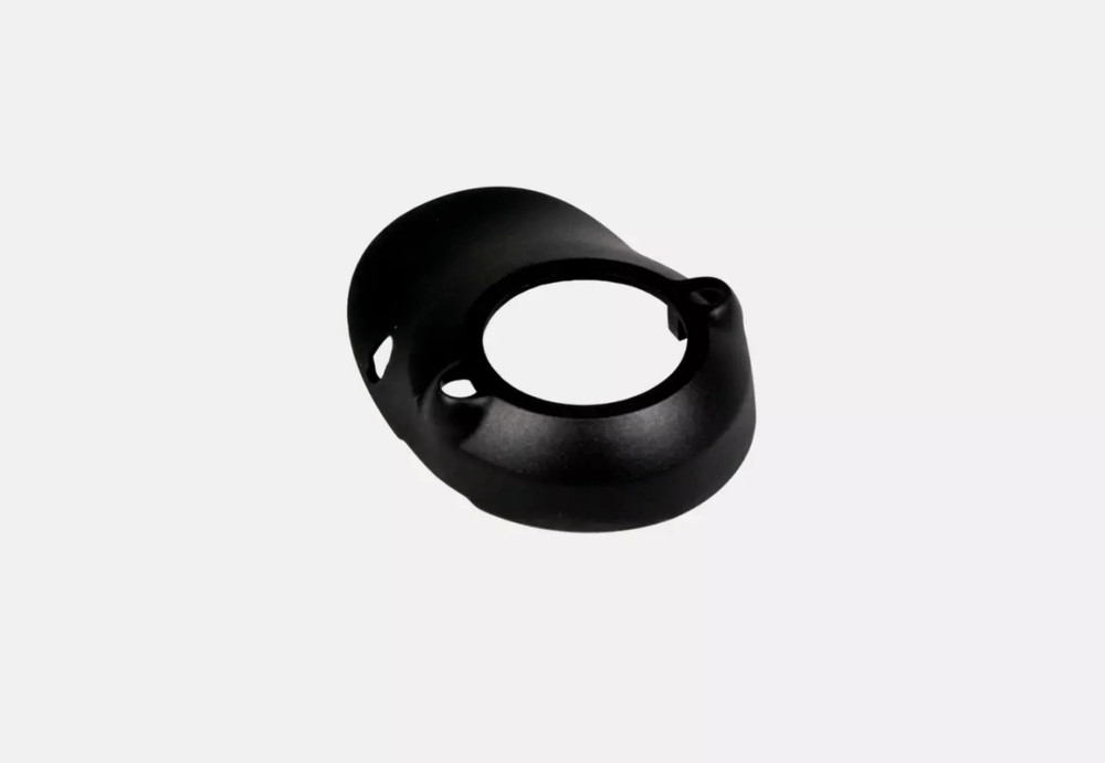Specialized Future Shock Headset 1-Piece Top Bearing Cover - 0 Stack