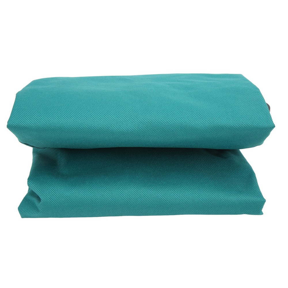 Multifunctional Diving Dressing Mat With Internal Pocket For Changing Dry TBTE