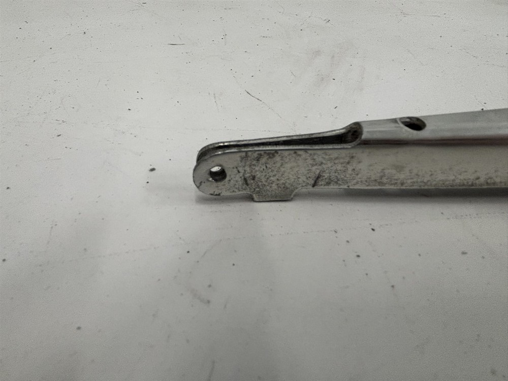 Luscombe Model 8 Window Latch Prop