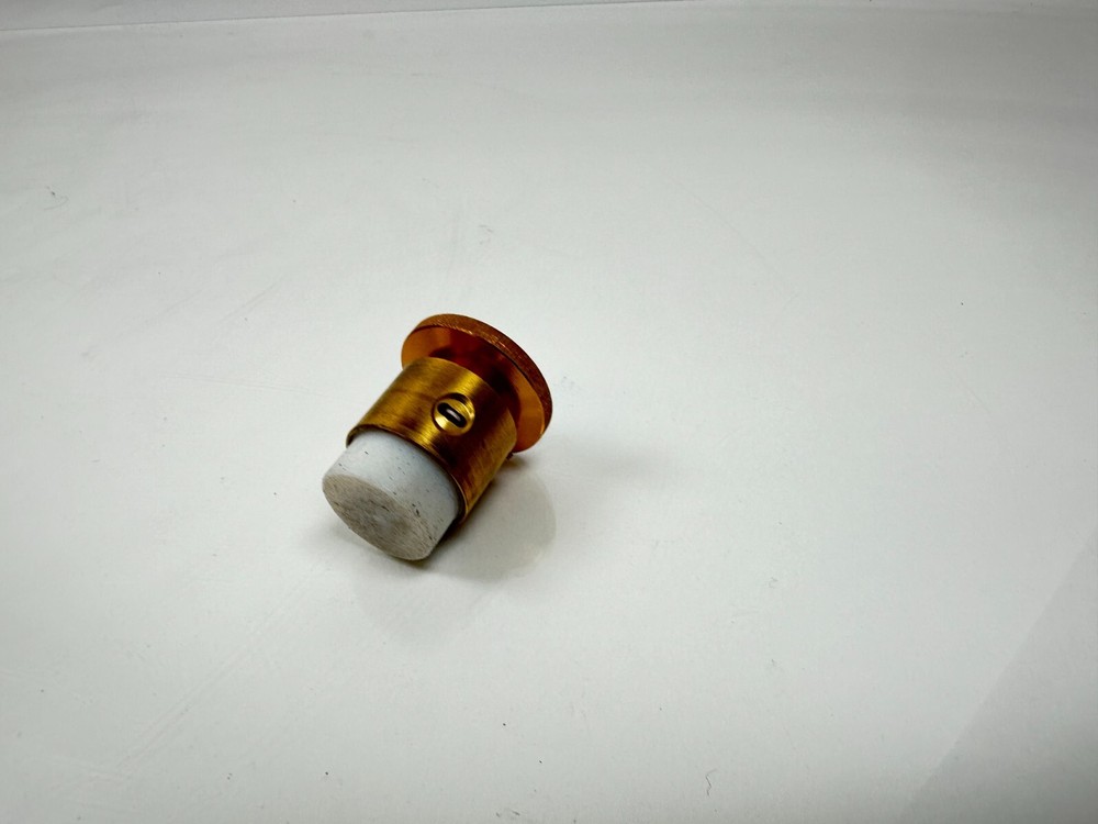 BIRD 43 1W 150-250 MHZ