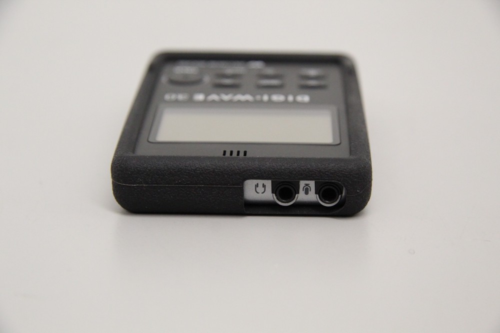 Williams Sound Digi-Wave 3.0 Digital Transmitter DLT-300