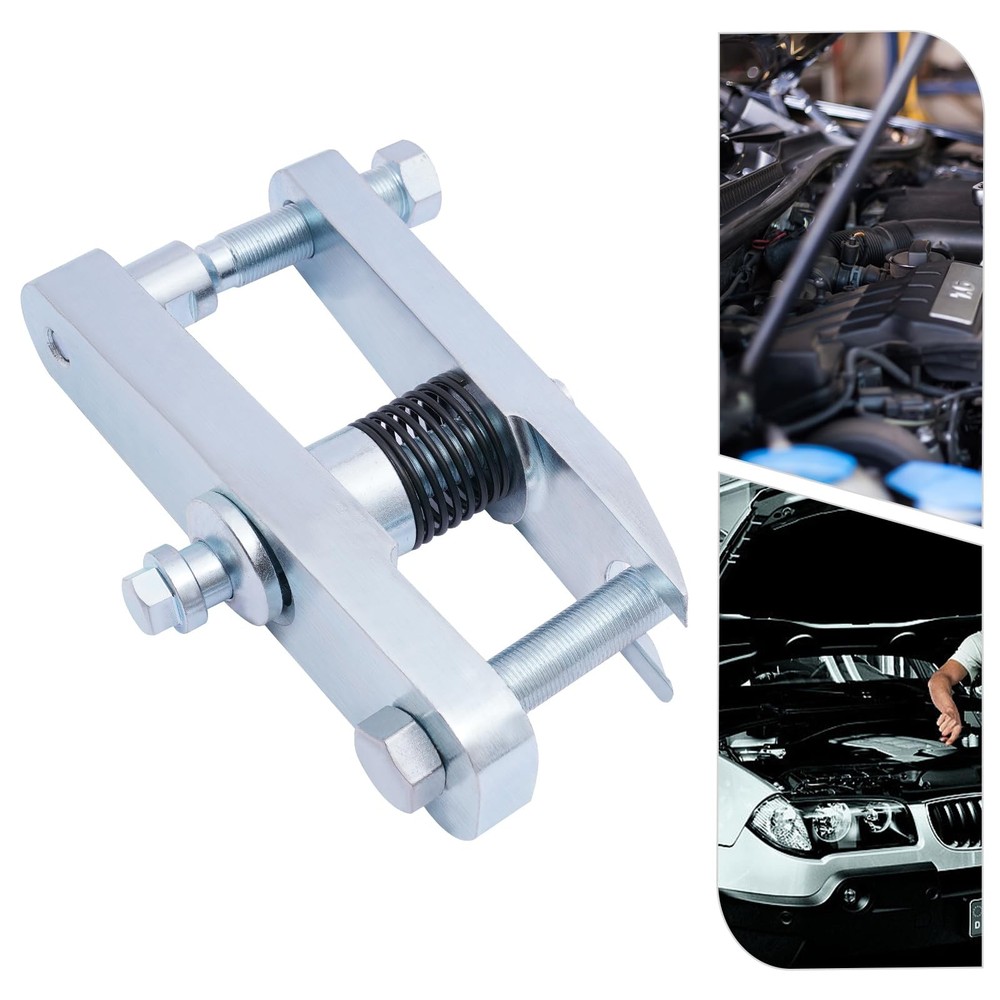 204793A 1-1/5" Tie Rod Ball Joint Puller