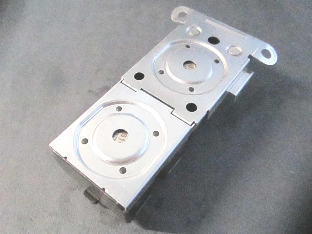 White-Rodgers (755-50) Electric Water Heater Control