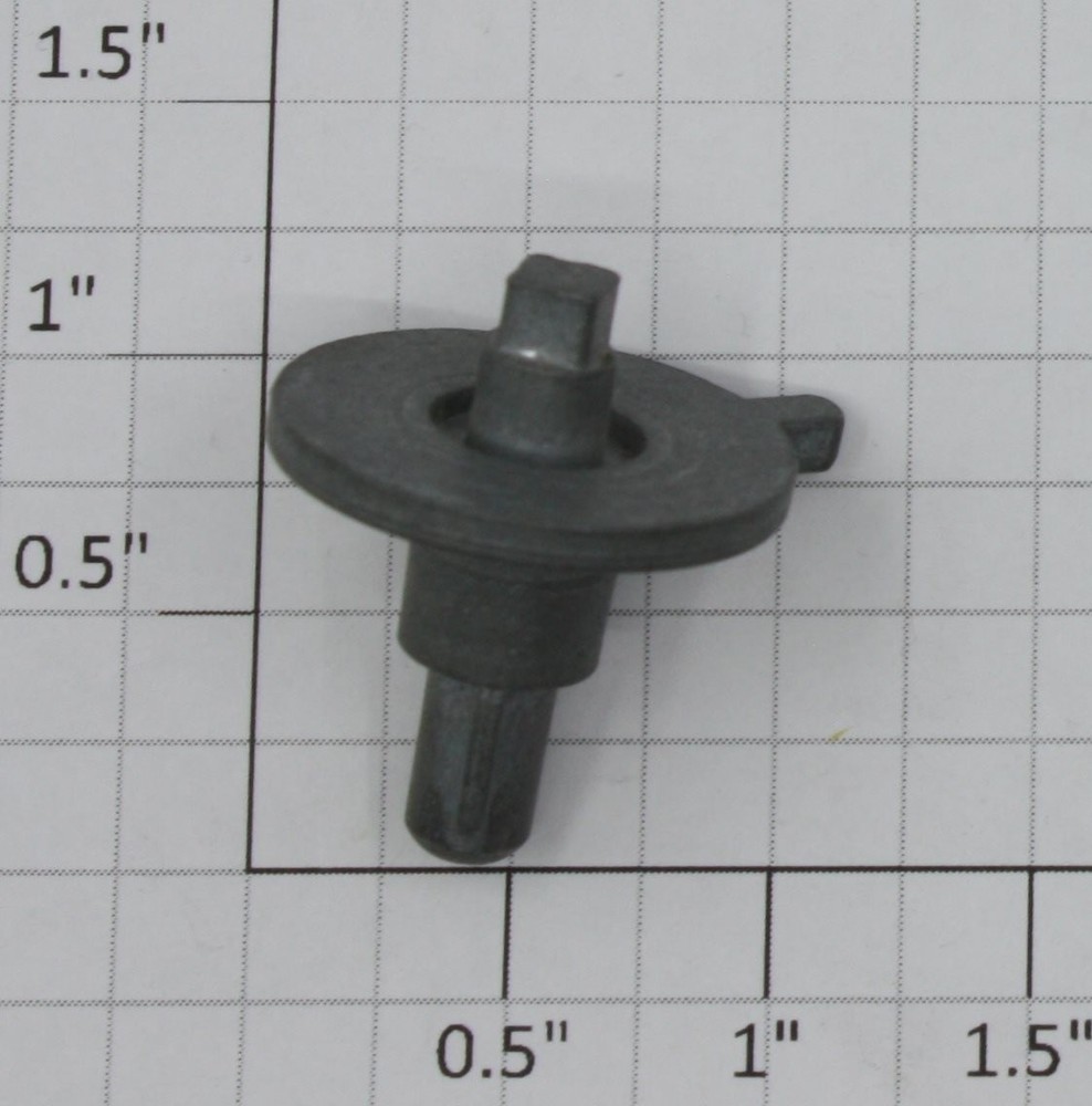 Lionel 1044-24 Voltage Control Shaft  (10)