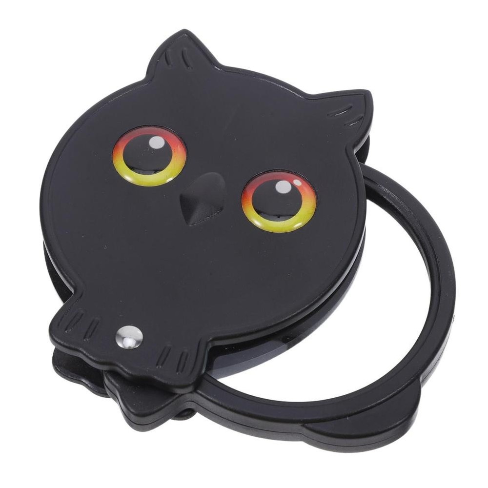 Craft Detail Viewing Magnifier Everyday Carry Pocket Compact Reader Tool