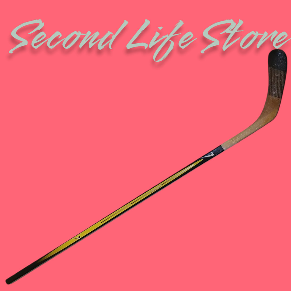Nike Quest 2 Hockey Stick PM66
