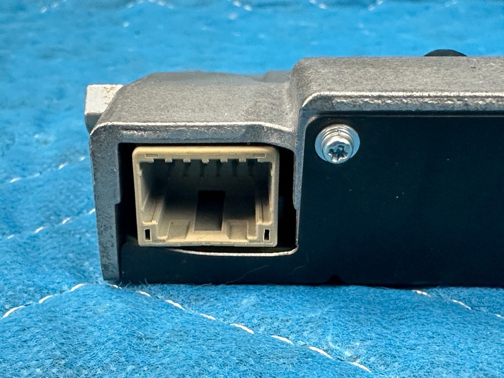 Toyota Prius Forward Recognition Camera 2021 OEM