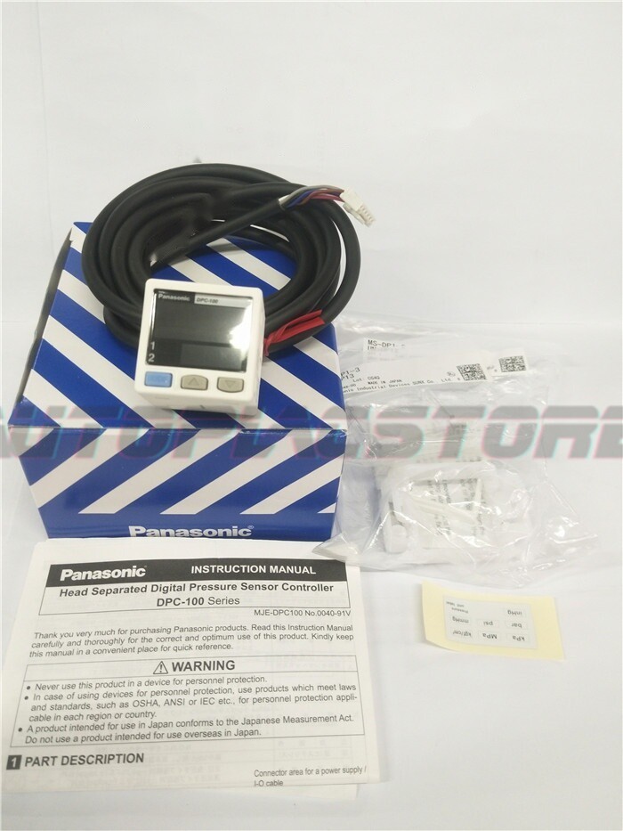1pc new DPC 101~