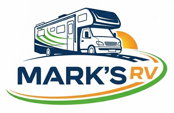 West Systems 6508 G/Flex 650 Epoxy Kit 2ea 4oz Bottles