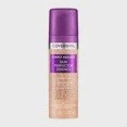 Assorted Name Brand Cosmetics-50 Peices