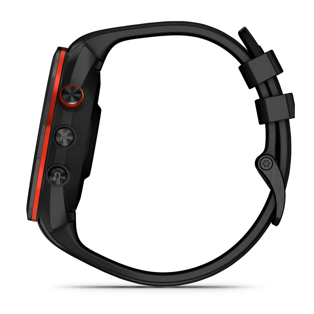 Garmin Approach S70 GPS Golf Watch