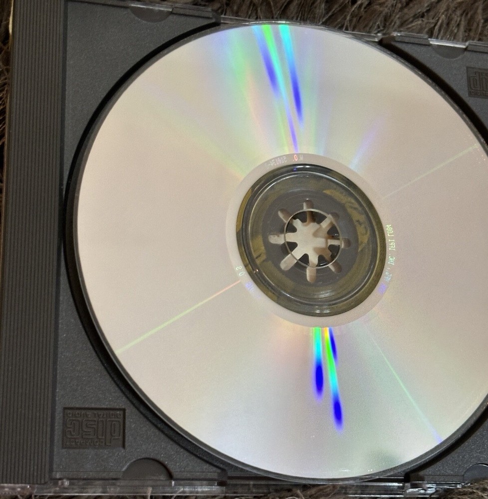 Specular Infini-D 3D Animation And Design Pro Resources With Key Cd 1996