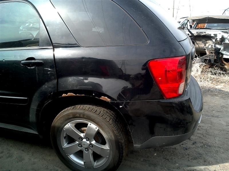 Speedometer US Fits 06 TORRENT 371937