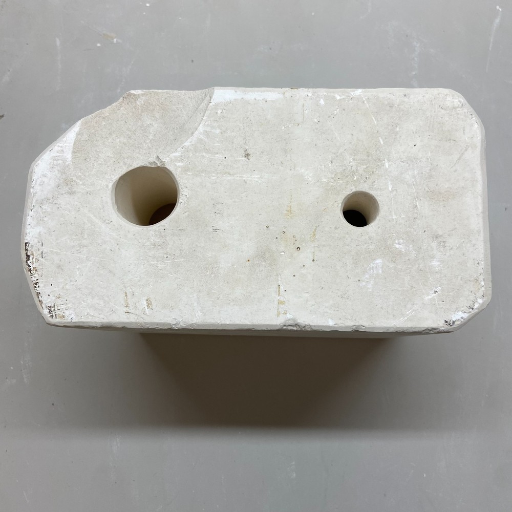 Ceramic Slip Casting Mold Byron #BH-951