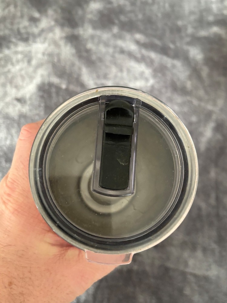hydrapeak water bottle 32 oz tumbler