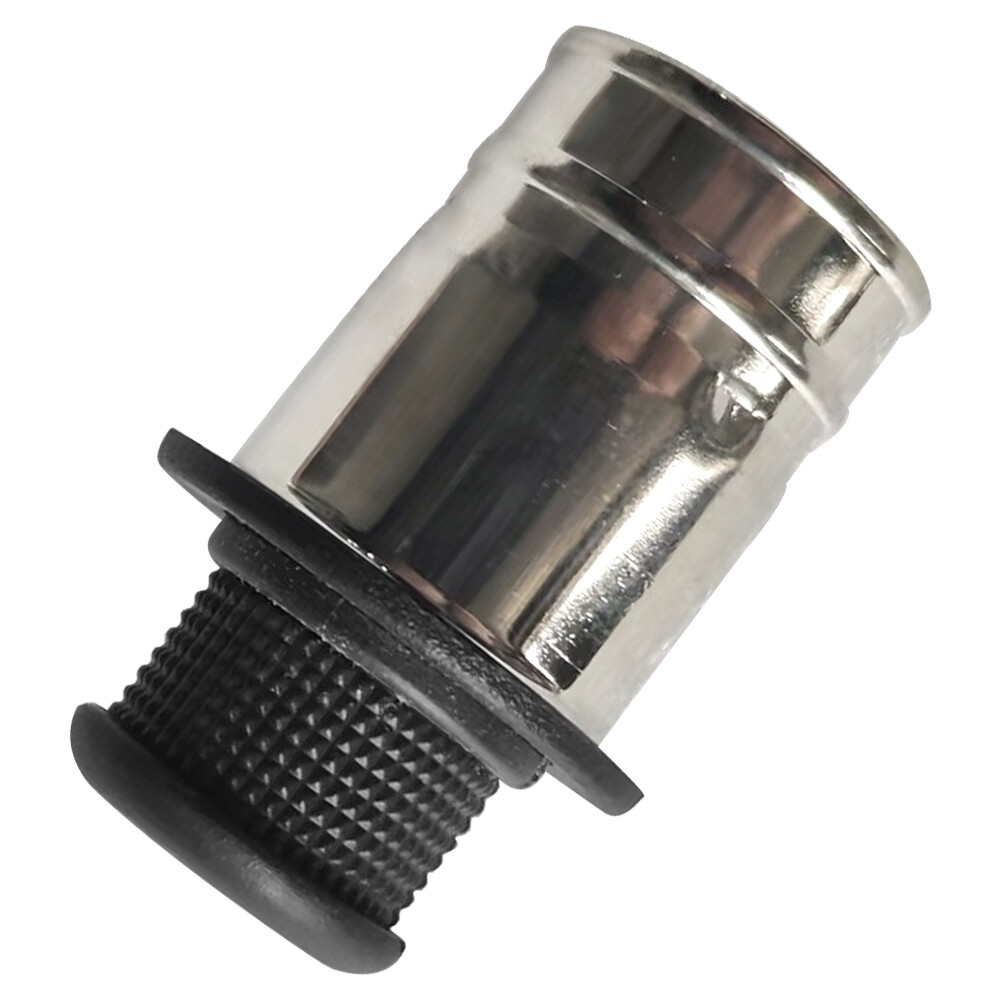 Instrument Panel Dash Cigarette Element Lighter for Jeep Chrysler Dodge #4685536