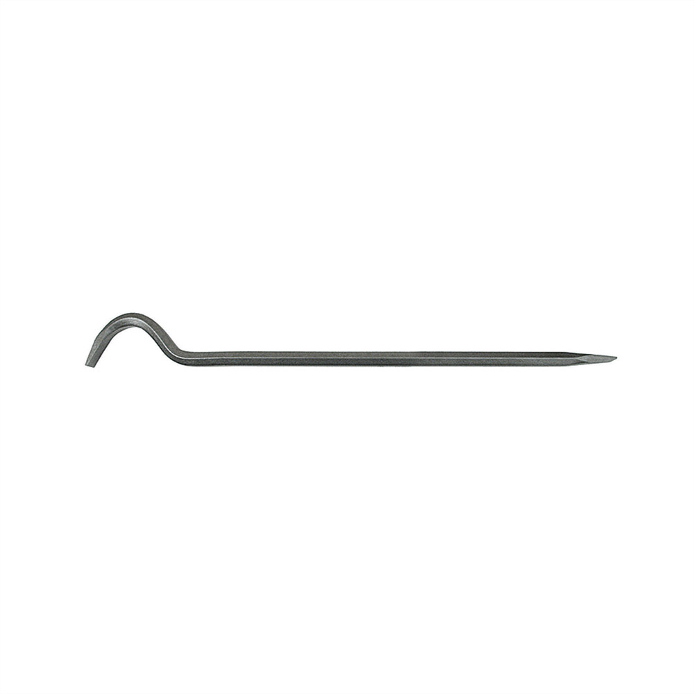 Mayhew Tools 41280 18" Die Bar