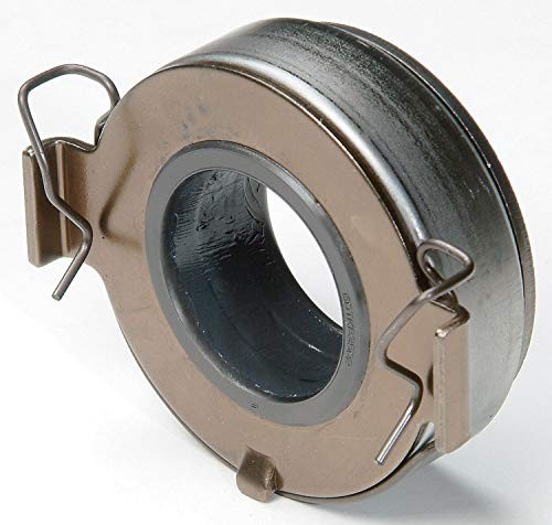 614084 Clutch Release Bearing Assembly