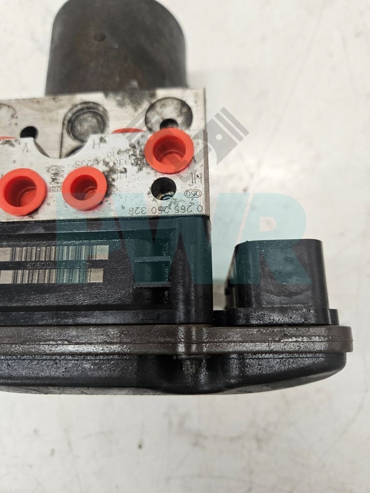 BMW E70 E71 X5M X6M DSC ABS Pump Module 6795778
