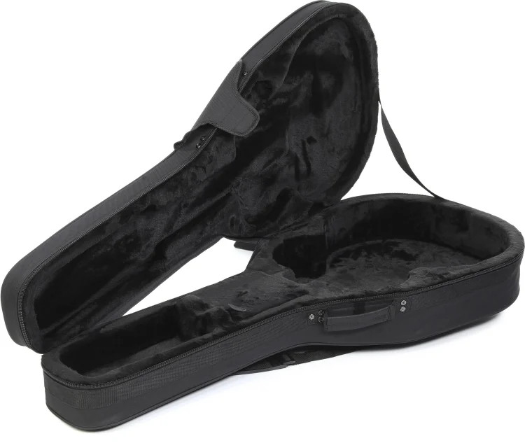 Gator Lightweight Case - Jumbo Acoustic Guitar