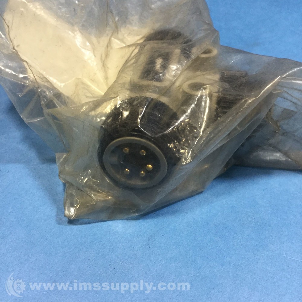 Molex 1300350068 MC Devicenet Segmented Power Tee FNFP