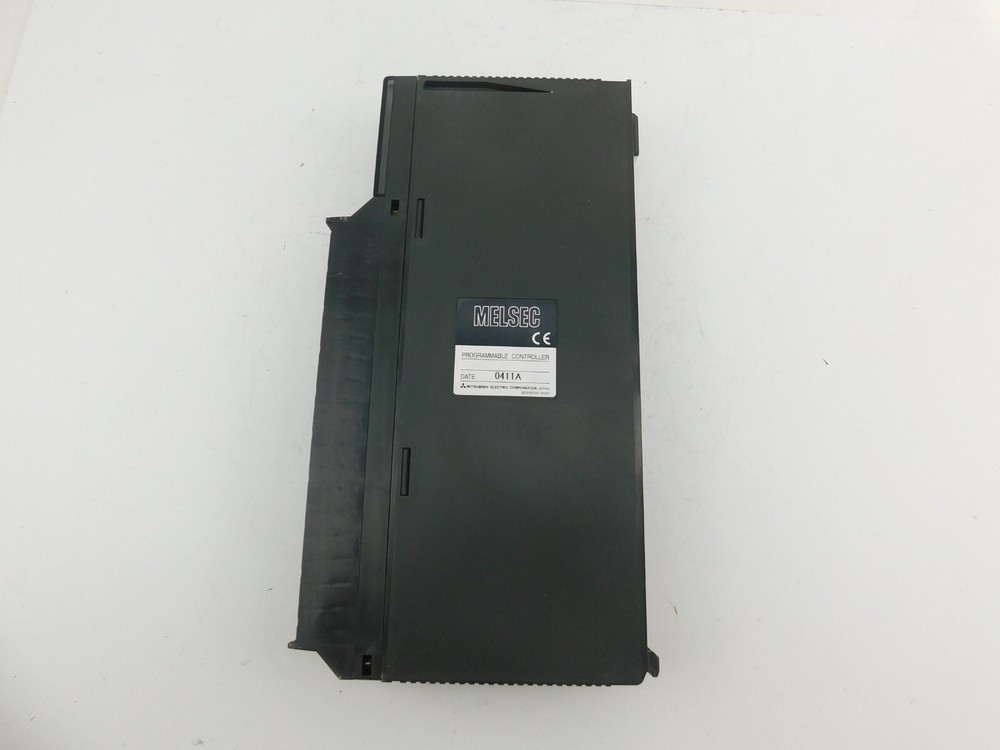 Mitsubishi Melsec AX81 BD990D213H01