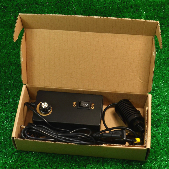 Microscope Coxial Light Source LED Spot Light Adjustable Point Light AC90V-240V