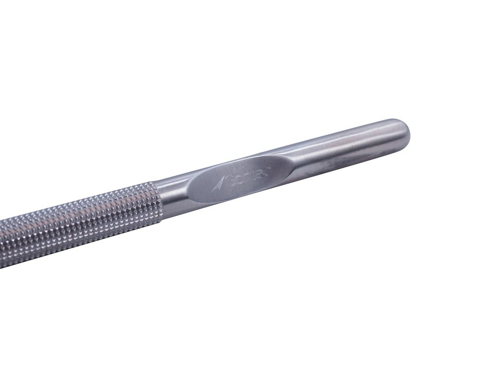 Santec Forceps 2200-262