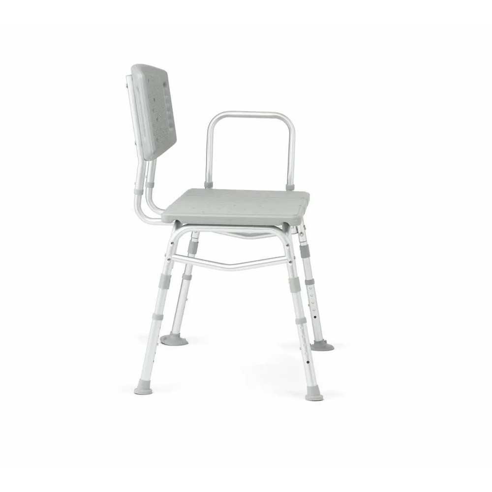 Bariatric Tub Transfer Bench