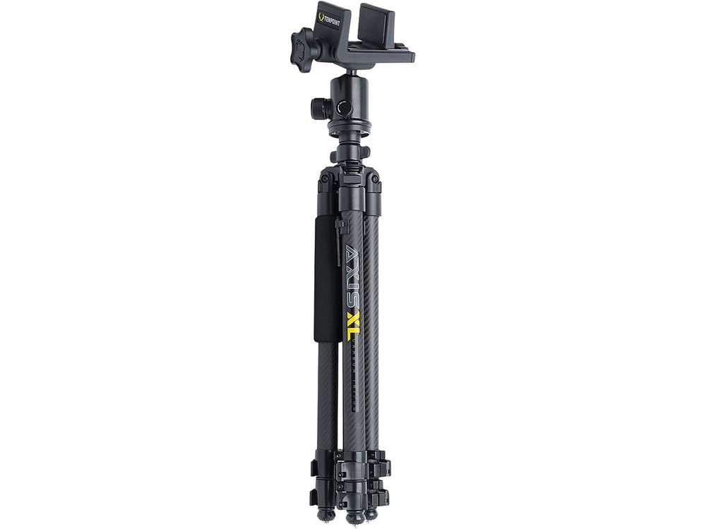 TenPoint Axis XL Carbon Crossbow Tripod