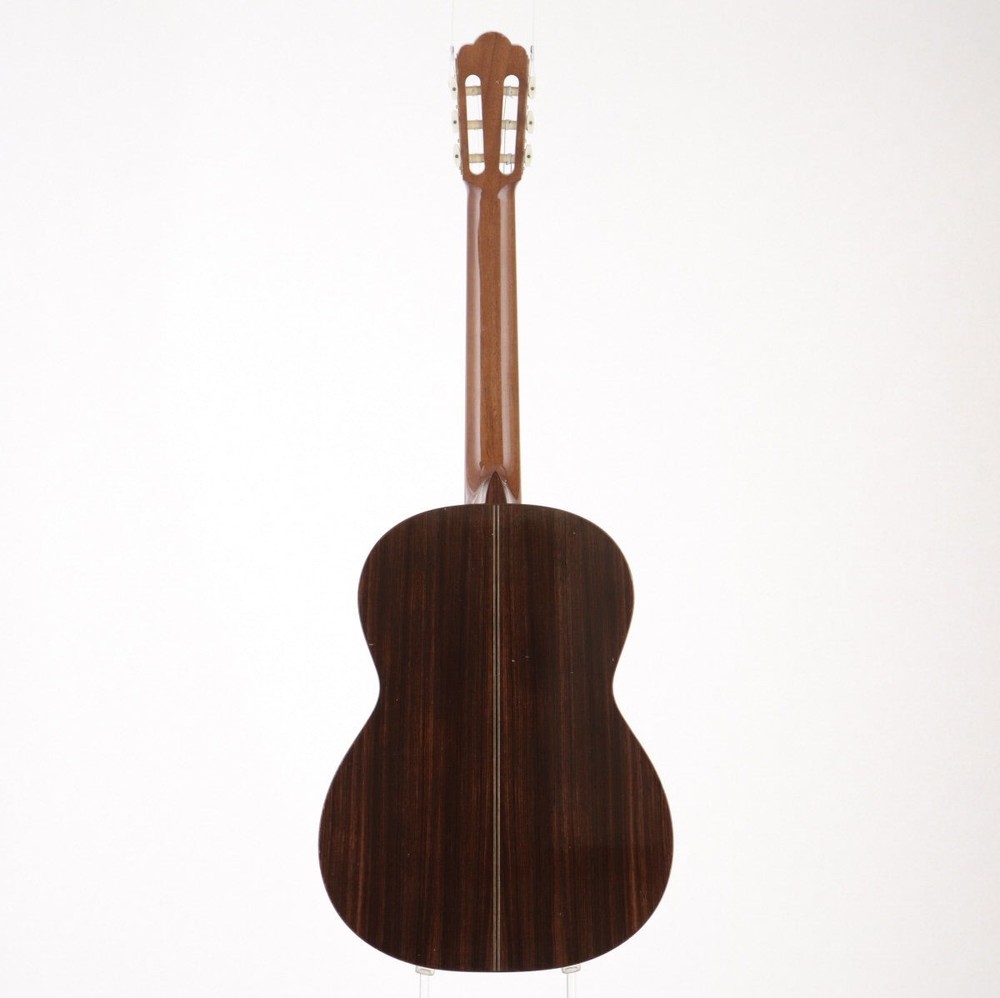 ASTURIAS Standard [32397]