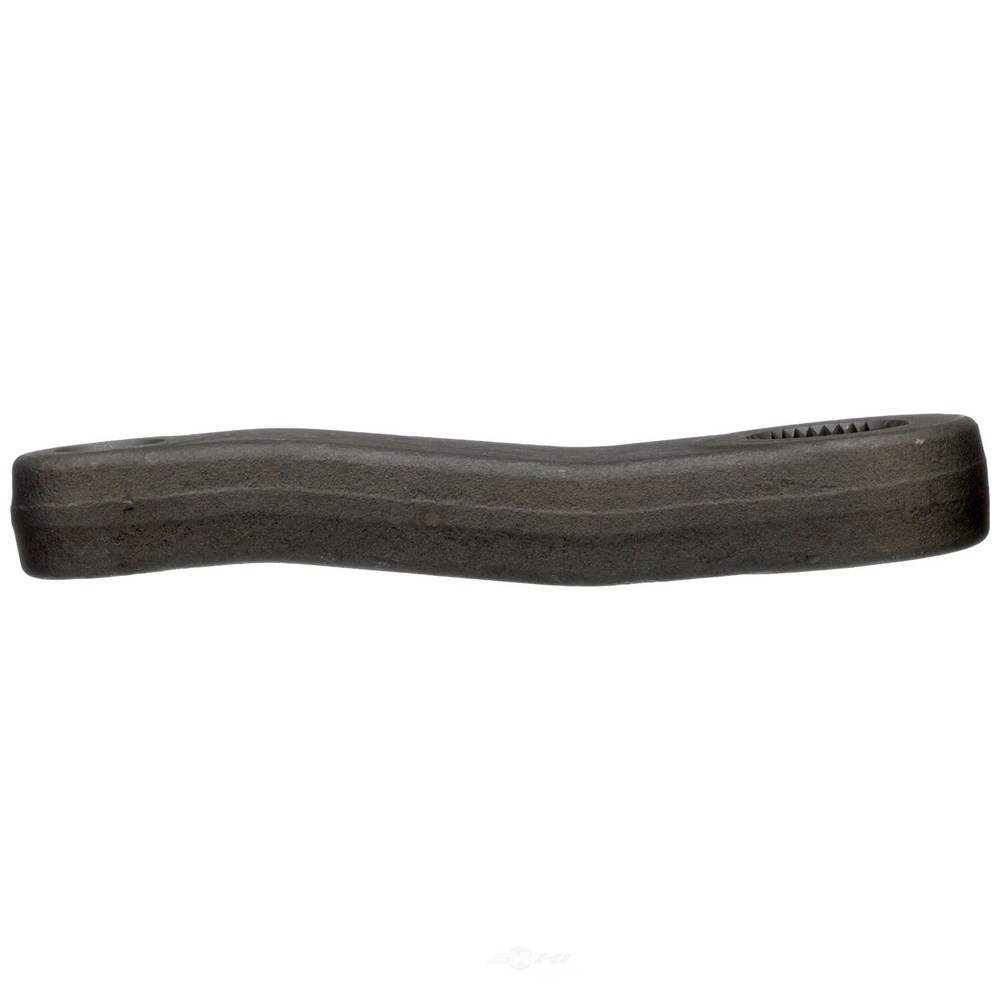 Pitman Arm Delphi TA5601