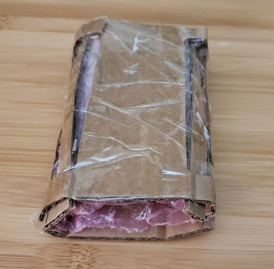 Interlogix GS615-W Single Zone Analyzer