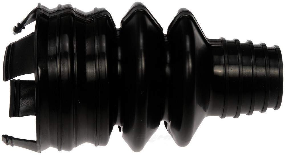CV Joint Boot Kit Dorman 614-701